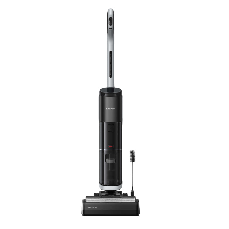 Dreame H14 Pro Wet & Dry Vacuum Cleaner product image