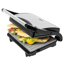 Cecotec Panini Maker | 30229