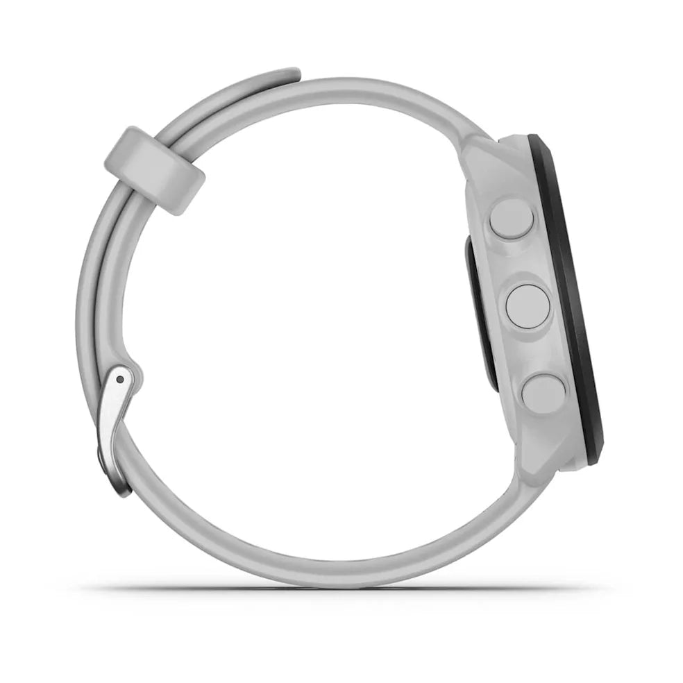 Garmin Forerunner 55 GPS Smartwatch Smart Watch – view 4