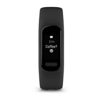 Garmin vívosmart® 5 Fitness Tracker | 010-02645-10