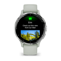 Garmin Venu 3S GPS Smartwatch | 49-GAR-010-02785-01