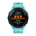 Garmin Forerunner 265 GPS Smartwatch | 49-GAR-010-02810-12