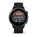Garmin vívoactive 6 GPS Smartwatch | 49-GAR-010-02985-00