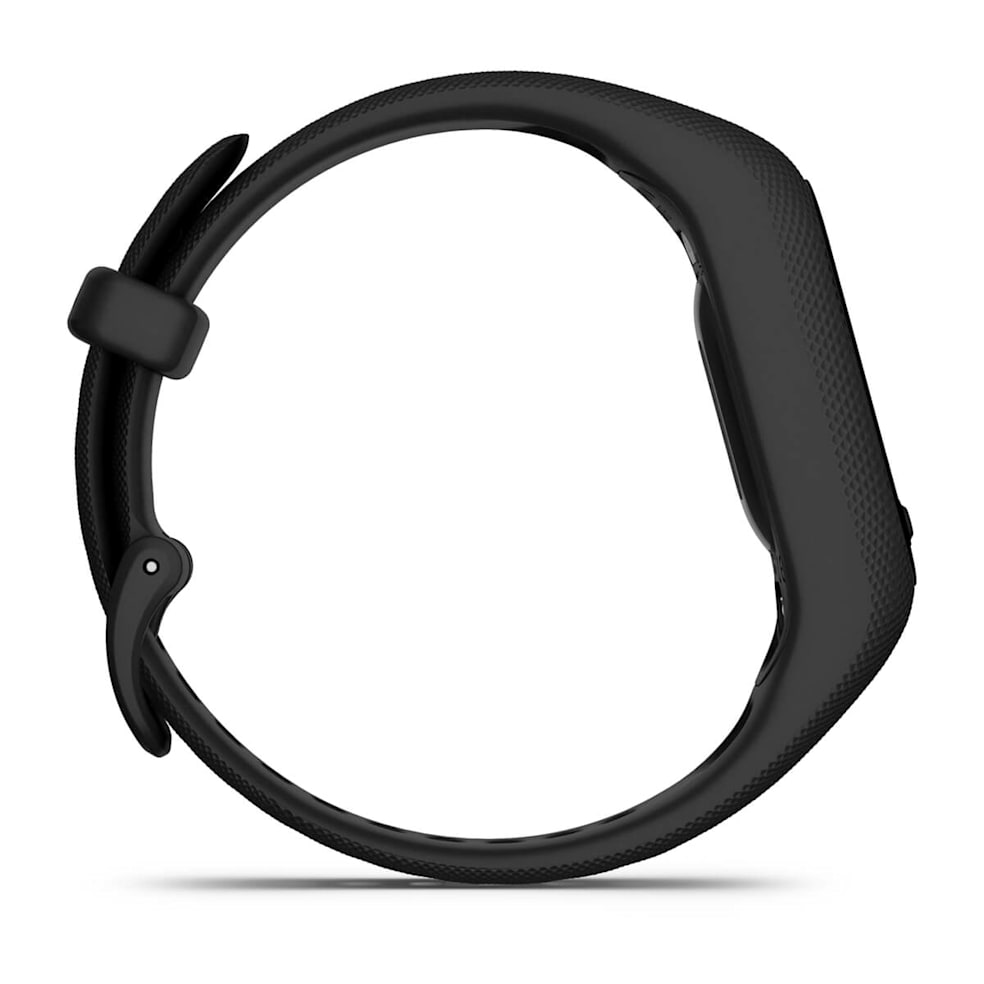 Garmin vívosmart® 5 Fitness Tracker | 010-02645-10