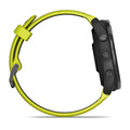 Garmin Forerunner 965 GPS Smartwatch | 49-GAR-010-02809-12