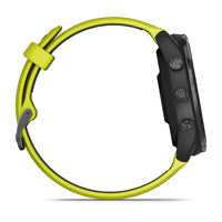 Garmin Forerunner 965 GPS Smartwatch | 49-GAR-010-02809-12