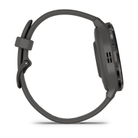 Garmin Venu 3S GPS Smartwatch | 49-GAR-010-02785-00