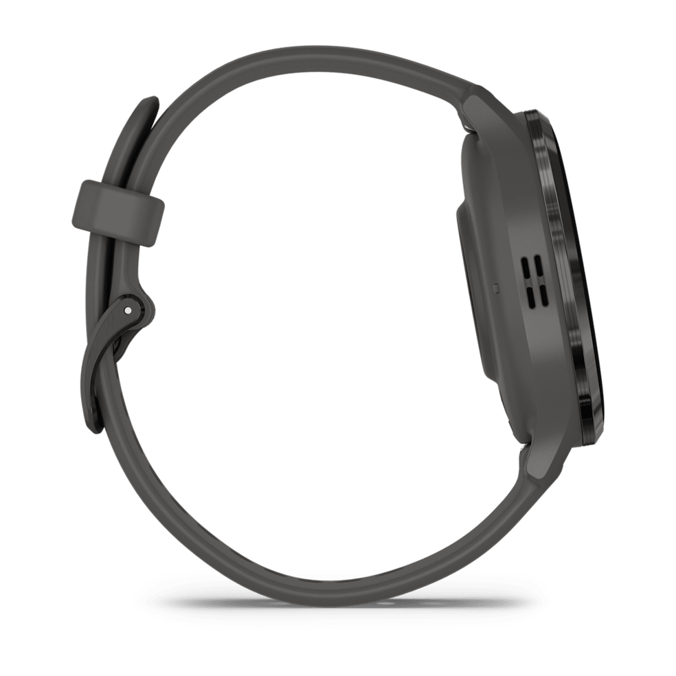 Garmin Venu 3S GPS Smartwatch | 49-GAR-010-02785-00