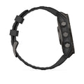 Garmin fēnix 8 AMOLED GPS Smartwatch | 49-GAR-010-02904-21