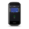Garmin Edge 1050 Premium GPS Cycling Computer | 49-GAR-010-02890-01