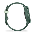 Garmin vívoactive 6 GPS Smartwatch-Jasper Green | 49-GAR-010-02985-02
