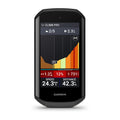 Garmin Edge 1050 Premium GPS Cycling Computer | 49-GAR-010-02890-01