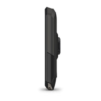 Garmin Edge 1050 Premium GPS Cycling Computer | 49-GAR-010-02890-01