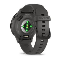 Garmin Venu 3S GPS Smartwatch | 49-GAR-010-02785-00