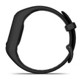 Garmin vívosmart® 5 Fitness Tracker | 010-02645-10