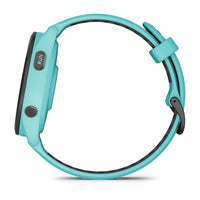 Garmin Forerunner 265 GPS Smartwatch | 49-GAR-010-02810-12