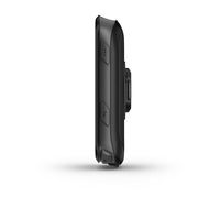 Garmin Edge 540 GPS Cycling Computer | 49-GAR-010-02694-01