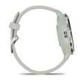 Garmin Venu 3S GPS Smartwatch | 49-GAR-010-02785-01
