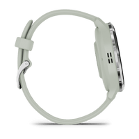 Garmin Venu 3S GPS Smartwatch | 49-GAR-010-02785-01