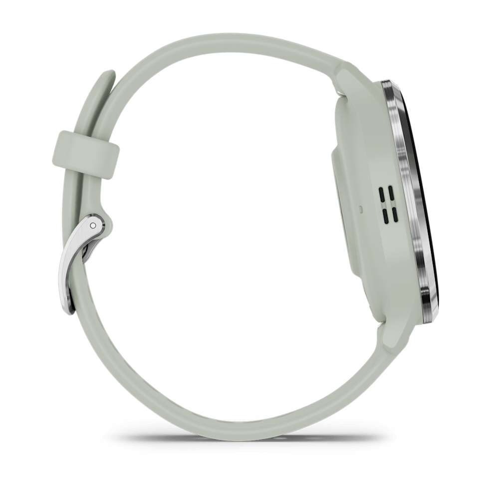Garmin Venu 3S GPS Smartwatch | 49-GAR-010-02785-01