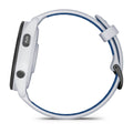 Garmin Forerunner 265 GPS Smartwatch | 49-GAR-010-02810-11