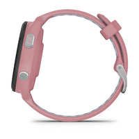 Garmin Forerunner 265S Music GPS Smartwatch | 49-GAR-010-02810-15