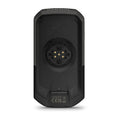 Garmin Edge 1050 Premium GPS Cycling Computer | 49-GAR-010-02890-01