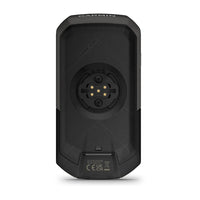 Garmin Edge 1050 Premium GPS Cycling Computer | 49-GAR-010-02890-01