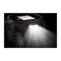 Garmin fēnix 8 51mm Solar Sapphire GPS Smartwatch | 49-GAR-010-02907-11