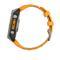 Garmin fēnix 8 Premium Multisport GPS Smartwatch | 49-GAR-010-02904-11