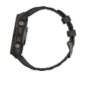 Garmin fēnix 8 AMOLED GPS Smartwatch | 49-GAR-010-02904-21