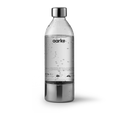 Aarke PET Water Bottle 1L | 285899 Aarke Water Carbonator Euronics Ireland