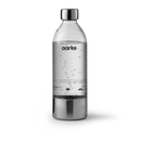 Aarke PET Water Bottle 1L | 285899 Aarke Water Carbonator Euronics Ireland