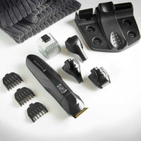 Remington All-in-One Grooming Kit | PG6020 Remington Styling & Grooming Euronics Ireland