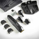Remington All-in-One Grooming Kit | PG6020 Remington Styling & Grooming Euronics Ireland