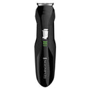 Remington All-in-One Grooming Kit | PG6020 Remington Styling & Grooming Euronics Ireland