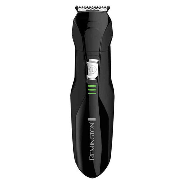 Remington All-in-One Grooming Kit | PG6020 Remington Styling & Grooming Euronics Ireland