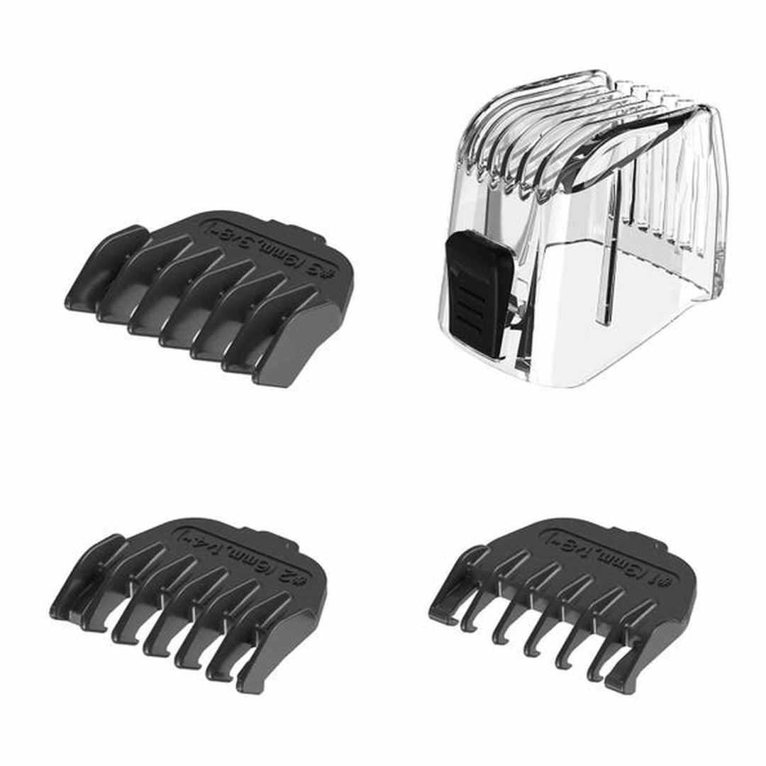 Remington All-in-One Grooming Kit | PG6020 Remington Styling & Grooming Euronics Ireland