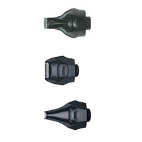 Remington All-in-One Grooming Kit | PG6020 Remington Styling & Grooming Euronics Ireland