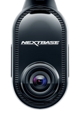 Nextbase Piqo 2K Dash Cam 1440p QHD - official product image