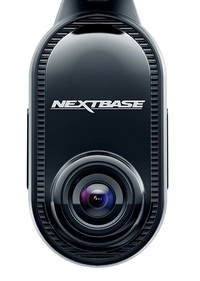 Nextbase Piqo 2K Dash Cam 1440p QHD - official product image