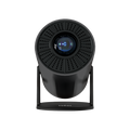 Veho Quda Rohm PJ-1 Smart Projector | VPJ-002-GR