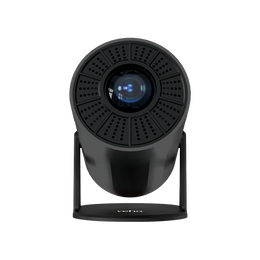 Veho Quda Rohm PJ-1 Smart Projector | VPJ-002-GR