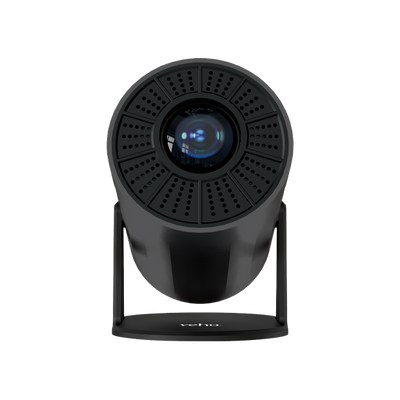 Veho Quda Rohm PJ-1 Smart Projector | VPJ-002-GR