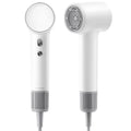 Dreame Mini High-Speed Hair Dryer White product image