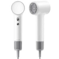 Dreame Mini High-Speed Hair Dryer White product image