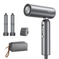 Dreame Pocket Neo High-Speed Hair Dryer Grey product image