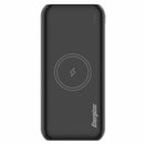 Energizer 10,000mAh Wireless Power Bank | QE10009PQ Energizer Powerbank Euronics Ireland