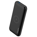 Energizer 10,000mAh Wireless Power Bank | QE10009PQ Energizer Powerbank Euronics Ireland