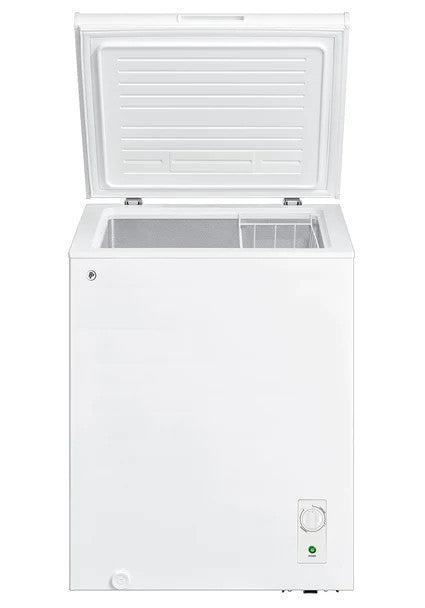 PowerPoint 142 Litre Chest Freezer | P1150MDW